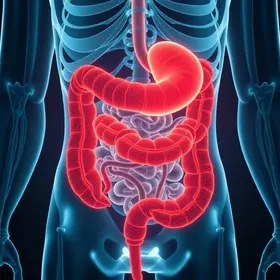 SUS tem novo protocolo para detectar câncer de intestino