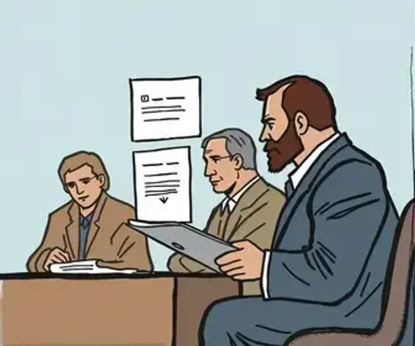 'SUS da Segurança' e fim da 'saidinha' para integrantes de facções: o que prevê a PEC da Segurança