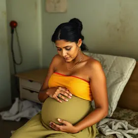 O que a Folha pensa: Melhorar o acesso de meninas grávidas ao SUS