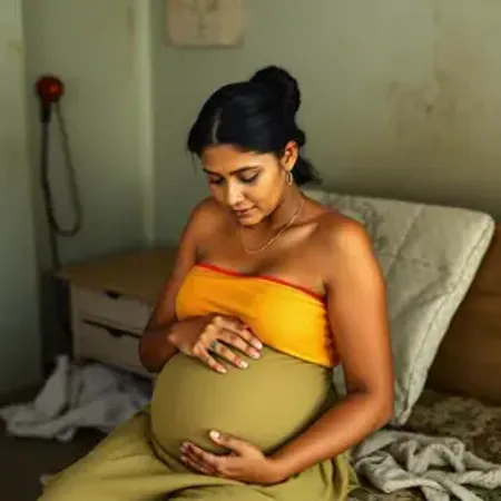 O que a Folha pensa: Melhorar o acesso de meninas grávidas ao SUS