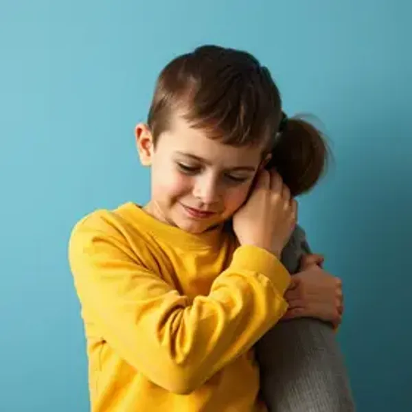 'Pode Falar': jovens podem ter apoio emocional anônimo pelo Meu SUS Digital