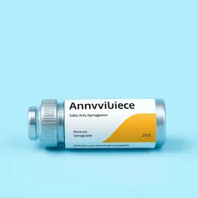 Anvisa aprova mais 5 marcas de semaglutida: o que esperar dos preços e qual o caminho para chegar ao SUS