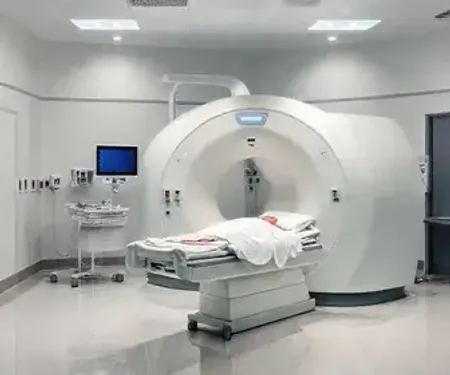 Hospital Geral de Bonsucesso tem segundo tomógrafo e chega a 450 leitos para atendimento do SUS