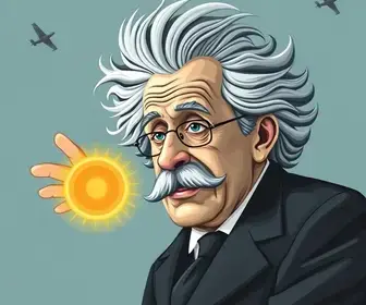 Flávio defende SUS "padrão Einstein"; Lula rebate se seria privatizar o SUS