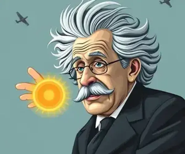 Flávio defende SUS "padrão Einstein"; Lula rebate se seria privatizar o SUS