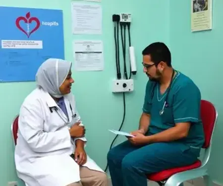 Carreta do Agora Tem Especialistas oferece consultas e exames de cardiologia no bairro da Penha (RJ)