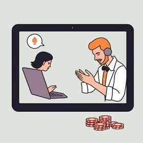 SUS lança consultas online para tratar vício em apostas digitais