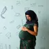 Marataízes entrega kits para gestantes atendidas pelo SUS