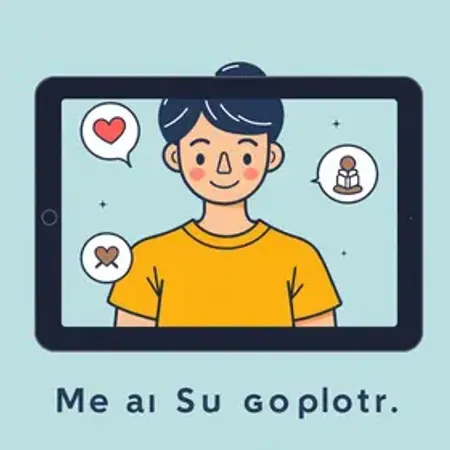 Jovens agora podem receber apoio psicológico gratuito pelo aplicativo Meu SUS Digital