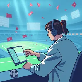 Jogos e apostas: SUS amplia teleatendimento em saúde mental