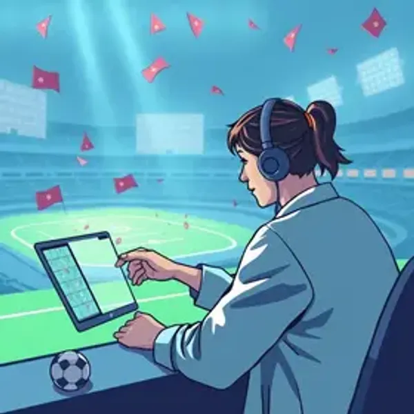 Jogos e apostas: SUS amplia teleatendimento em saúde mental