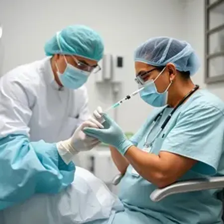 Saiba como estão as primeiras pacientes que receberam a semaglutida pelo SUS do Rio