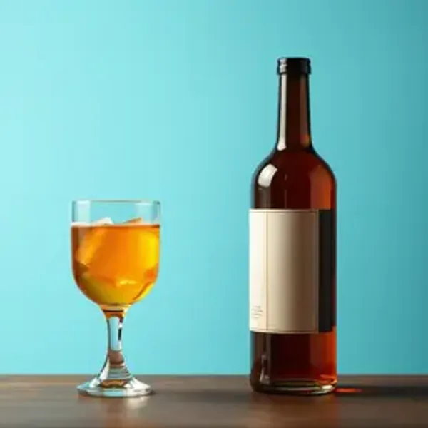 Modera Brasil: ferramenta do SUS avalia consumo de álcool e aponta nível de risco
