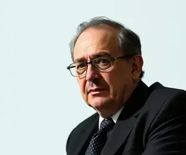 Gilmar cita precatórios e risco de R$ 24 bi ao SUS e cobra STJ e STF sobre ações de hospitais