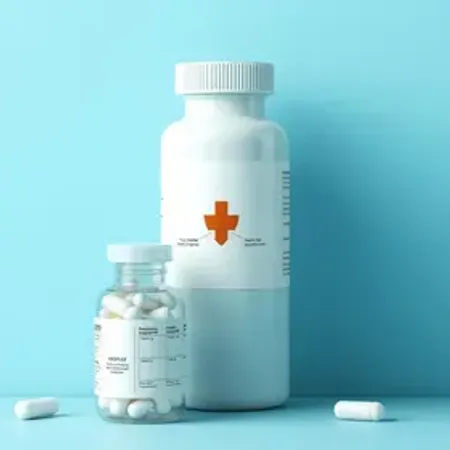 SUS adiciona 23 medicamentos em sua lista de remédios gratuitos e disponíveis para a população