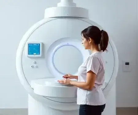 Outubro Rosa: saiba como fazer mamografia grátis no SUS