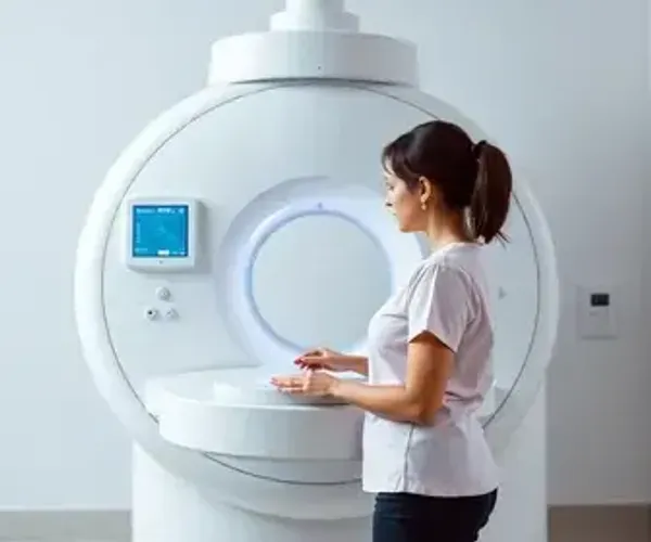 Outubro Rosa: saiba como fazer mamografia grátis no SUS