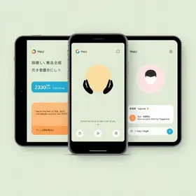 Plataforma de apoio em saúde mental chega ao aplicativo Meu SUS Digital