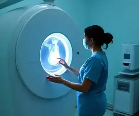 Mamografia gratuita no SUS e o acesso em SP