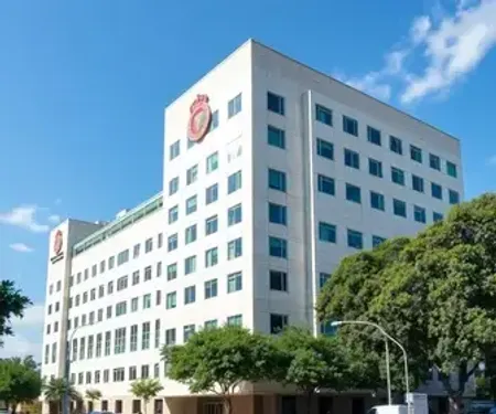 Hospital São Paulo volta a integrar programa de reestruturação de hospitais universitários