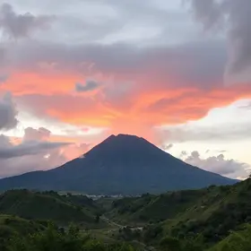 Senadores discutem ampliação de acesso a Mounjaro no SUS