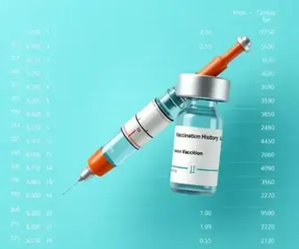 Veja como consultar o histórico de vacinação pelo Meu SUS Digital