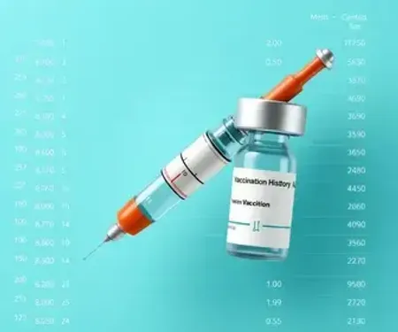 Veja como consultar o histórico de vacinação pelo Meu SUS Digital