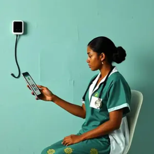 SUS oferece até 100 mil teleatendimentos gratuitos por mês para mulheres