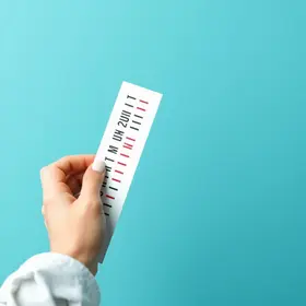 Teste genético que identifica risco hereditário de câncer de mama chega ao SUS
