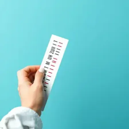 Teste genético que identifica risco hereditário de câncer de mama chega ao SUS