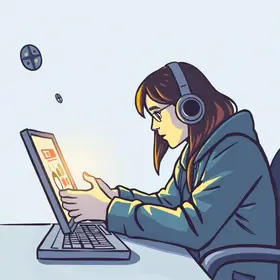 SUS oferece atendimento online para vício em jogos e apostas