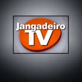 TV Jangadeiro