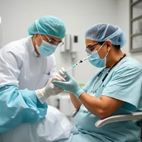 Saiba como estão as primeiras pacientes que receberam a semaglutida pelo SUS do Rio