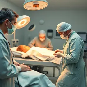 Em 10 anos, SUS atendeu 457 mil pacientes com mesmo tipo de câncer que Lula